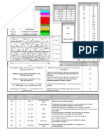 268411512-logueo-geomecanico.doc