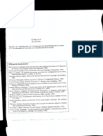 Capítulo 4, Manual de Derecho Procesal Civil, Pérez Raggone