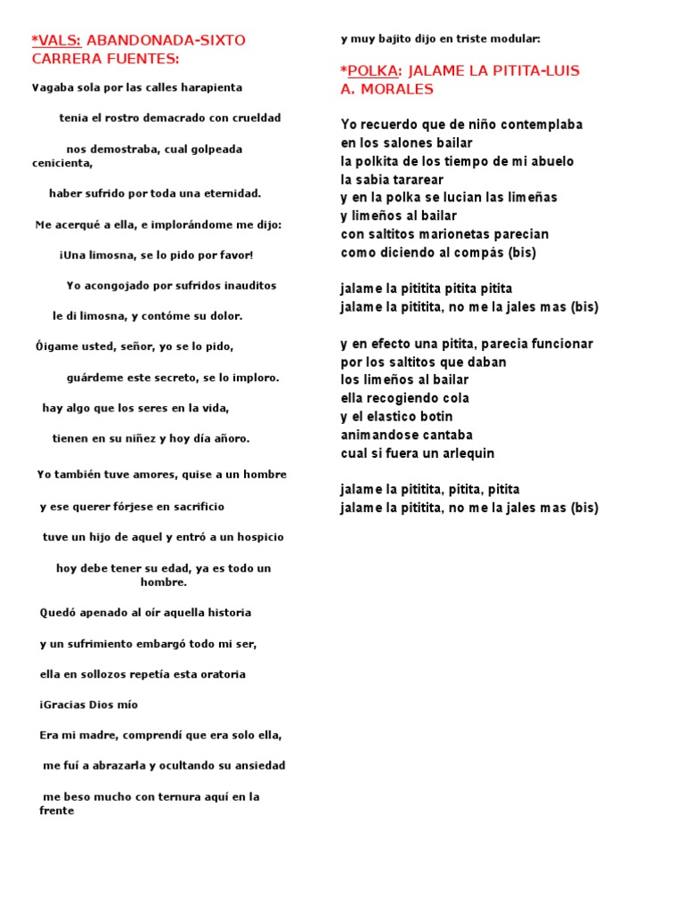 vals-pdf-bailes-entretenimiento-general