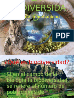 La Biodiversidad.pptx