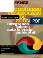 Especies Exã Ticas Invasoras AndalucÃ A | PDF | Especies invasivas ...