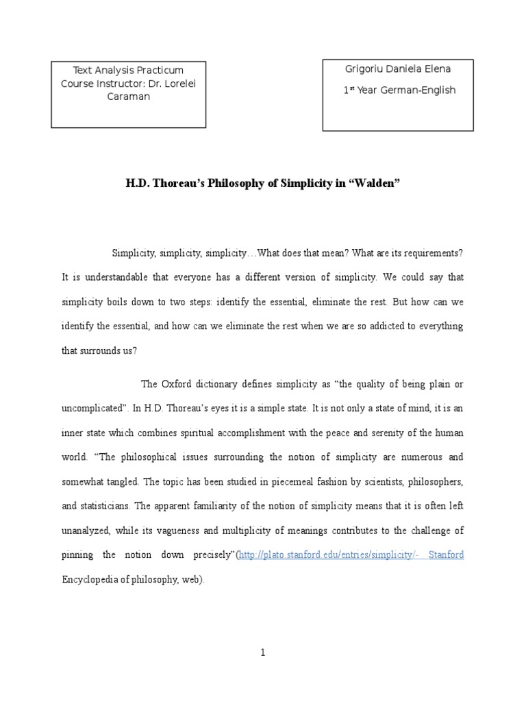 Walden quotes i went to the woods image