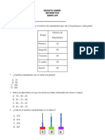 Desafiosabermate 3