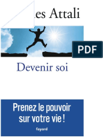Jacques Attali - Devenir Soi-eBook-Gratuit (1)