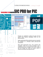 mikrobasic-pic-manual.pdf