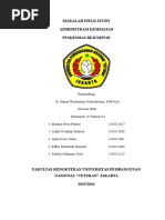 Download Fs Rps Safitri Rev Hanna 250516-1 1 by mutiara SN332477476 doc pdf