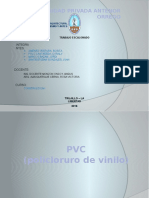 PVC 160518061806