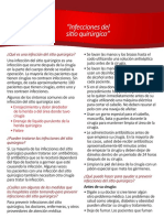 SPAN_SSI.pdf