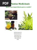 As+Plantas+Medicinais+ebook