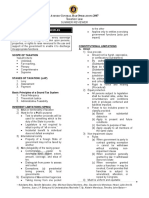Tax reviewer.pdf