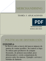 PPTT Ventas