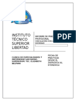 modelo-de-informe-practicas-pre-profesionales-Vinculación-con-la-Sociedad.docx