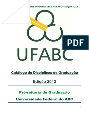 Catálogo de Teologia - 2012 by Paulinas Editora - Issuu