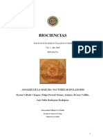 analisis-de-la-marcha-factores-moduladores.pdf