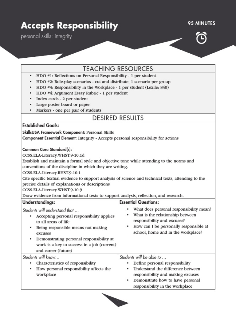Self-esteem and academic performance research picture