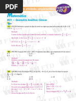 exercicios.pdf