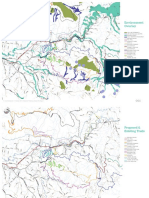 Warburton-Mtb-Hub-Preliminary-Master-Plan-Trails 18-Nov-2016-3-1