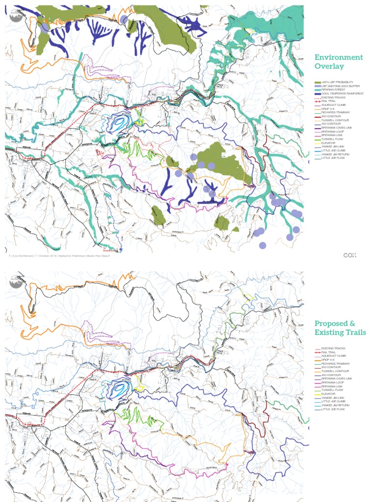 WarburtonMtbHubPreliminaryMasterPlanTrails 18Nov201631 PDF