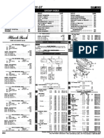 Parts-Manual-3000GT-1991-1999.pdf