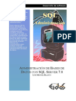 Eidos - Administracion de Bases de Datos con SQL Server 7.0.pdf