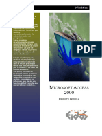 Access2000 Eidos.pdf
