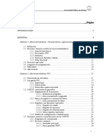 101623755-Manual-Avanzado-de-Pic-Recomendado.pdf