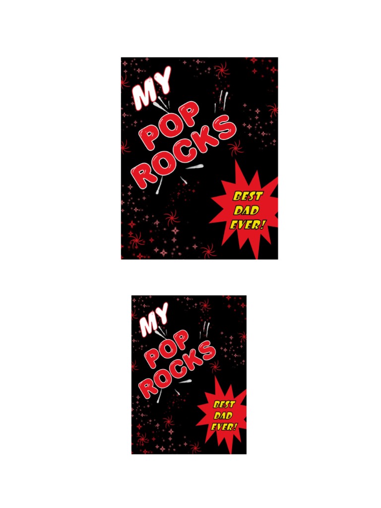Pop 2 | PDF | Foreign Language Studies