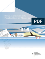 146636013_016-Manual Para La Mejora de La Fiscalizacion de Los Tributos Municipales