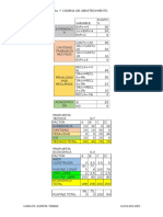 TAREA 1