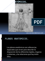 planosanatomicostecnicaradii-120709163648-phpapp02