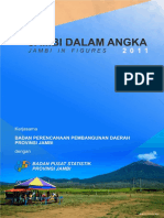 6894jda2011 PDF