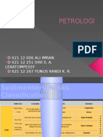 Presentasi PETROLOGI.pptx