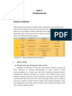 Presentasi Petrologi