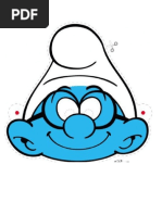 Smurf