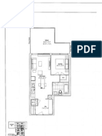 DNA Floorplan