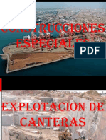 Clase 3 Explotación de canteras.pdf