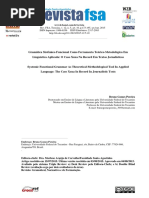 10 GRAMÁTICA SISTÊMICO FUNCIONAL (1).pdf