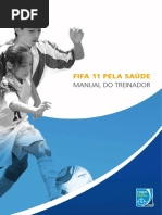 Controlar_a_bola_Jan14_port_klein.pdf