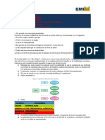 Trabajo 1 Modulo 1