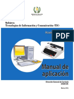 Manual_Acuerdo Meca_final.pdf