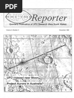 AFU Book Library  PDF  Ufology  Unidentified Flying Object
