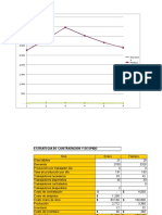 96041903-Ejercicios-Planeacion-Agregada-Modulo-2011.xls