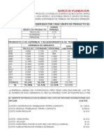 127764666-Planeacion-Agregada-Con-Estrategia-Mixta-1.xls