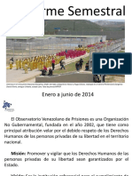 Informe-I-semestre-2014-OVP.pdf