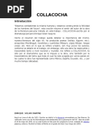 Canto para Prometeo | PDF | Prometeo | México