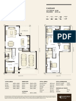 Home Plan