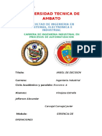 312311135-Arbol-de-Decision (1).pdf