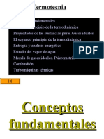 TERMOTECNIA.ppt