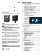 SR-750 Um 300GB GB WW 1045-7 PDF