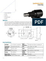 Tuthill pump.pdf